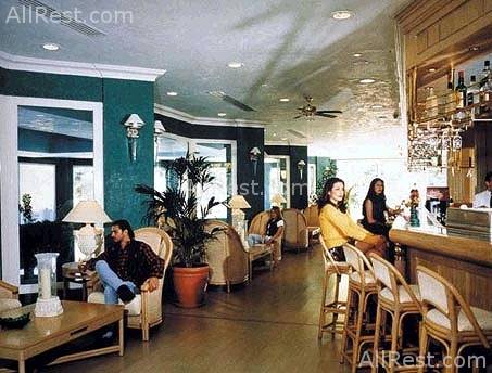 Royal Resort Hotel 27
